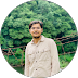 Bhakta Raj Joshi